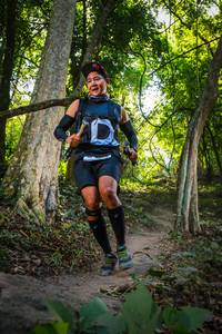 BIB: 
                            <button type="button" onclick="openModal(6950771)" class="btn btn-primary btn-sm float-right btn-popup" data-toggle="modal" data-target=".modal-high-quality">
                        <i class="fas fa-shopping-cart"></i> Add to Cart
                    </button>
                                            <button type="button" onclick="isThisMe(6950771, true)" class="btn btn-success btn-sm float-right btn-popup btn-isme hidden" data-toggle="tooltip" data-placement="bottom" title="นี่คือรูปของคุณใช่ไหม คลิกที่นี่เพื่อเอาเข้าอัลบั้ม">
                        <i class="fas fa-plus"></i> Add to album
                    </button>
                    <button type="button" onclick="isThisMe(6950771, false)" class="btn btn-warning btn-sm float-right btn-popup btn-isnotme hidden">
                        <i class="fas fa-ban"></i> Remove from album
                    </button>